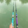 Khoảng Lặng 🐟🐟🐟
