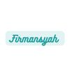 firmansyah_mv