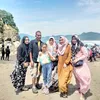 ismailsopir98