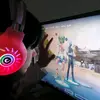 sewalct