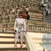 alexandru_865