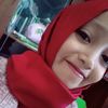 almia.akmal
