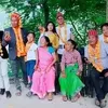tirthamaya11sunuwar