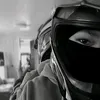 zol1x.hasan
