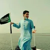 abumansoorkhan3