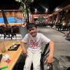fan1alfarizk1