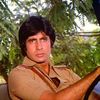 amitabh_bachchan_007