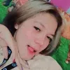 yongnay08