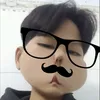 bodaden1