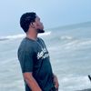 zilla_nation001