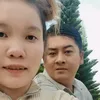 hpkhicoe27