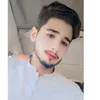 sardarsohail2222