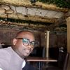 user1512180730732
