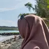 laufeyypromise
