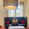 agyemangworldbest