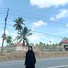 tantesantri1