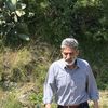 xxxademoglu