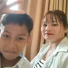 lankaka65