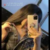 userz87hirxdfs