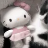 puoqw_yn0904