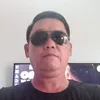 noi.phan.van.noi