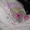 .rsdz0