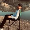 recep_302