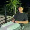 ceejaycapitli986