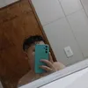 pedro_lucas9_