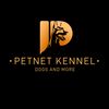 Petnet_kennel