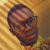 issoufou_mato99