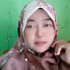 fia_mamah