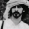 userx6xaerfrad
