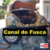 canaldofusca