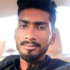 jevanjiva