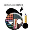 draw_niezzz132
