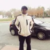 djandiallo915