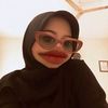 iaamaisara_