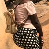 abenaibonyofficial