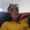 dixxjulia1304