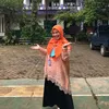 desygibran13