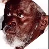 mame.diarra.mou.s84