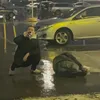 loyyy20
