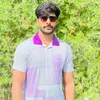 adeelbawa54