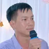 nhuttan1987