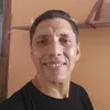 marciocarlos77