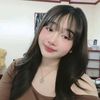 m_onaa09