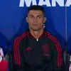 17rnd