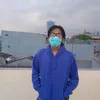 e_risadi