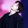 jeon_nila_7